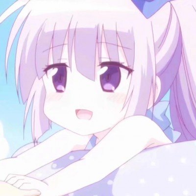 食其家创始人去世