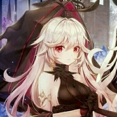 以色列将打击伊朗的摇钱树